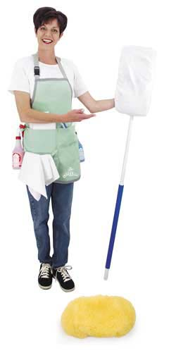 cleaning_mop.bmp